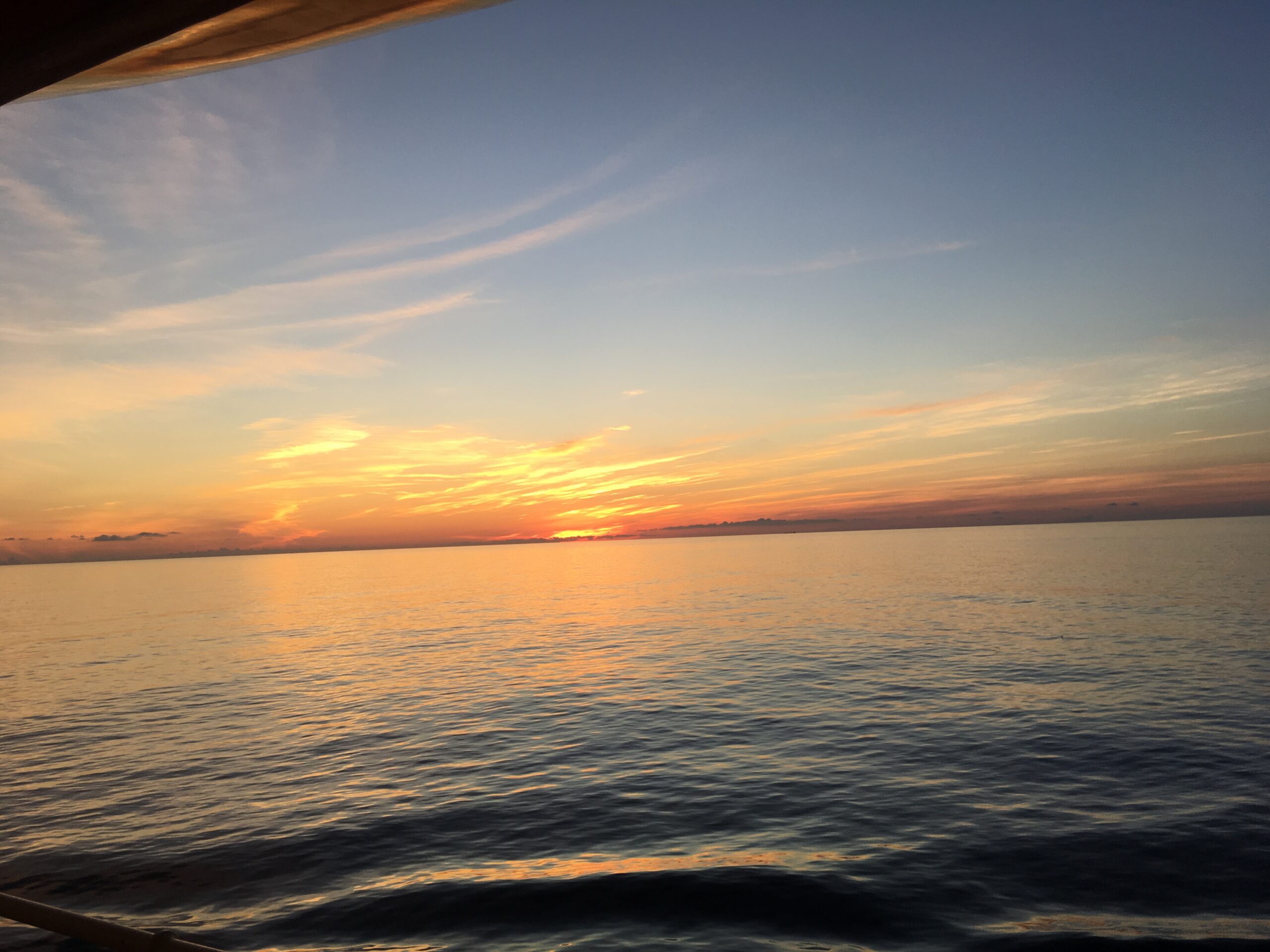 Conflict of Jurisdictions : Admiralty (Jurisdiction and Settlement of Maritime Claims) Act, 2017 and Recovery of Debts Due to Banks and Financial Institutions Act, 1993