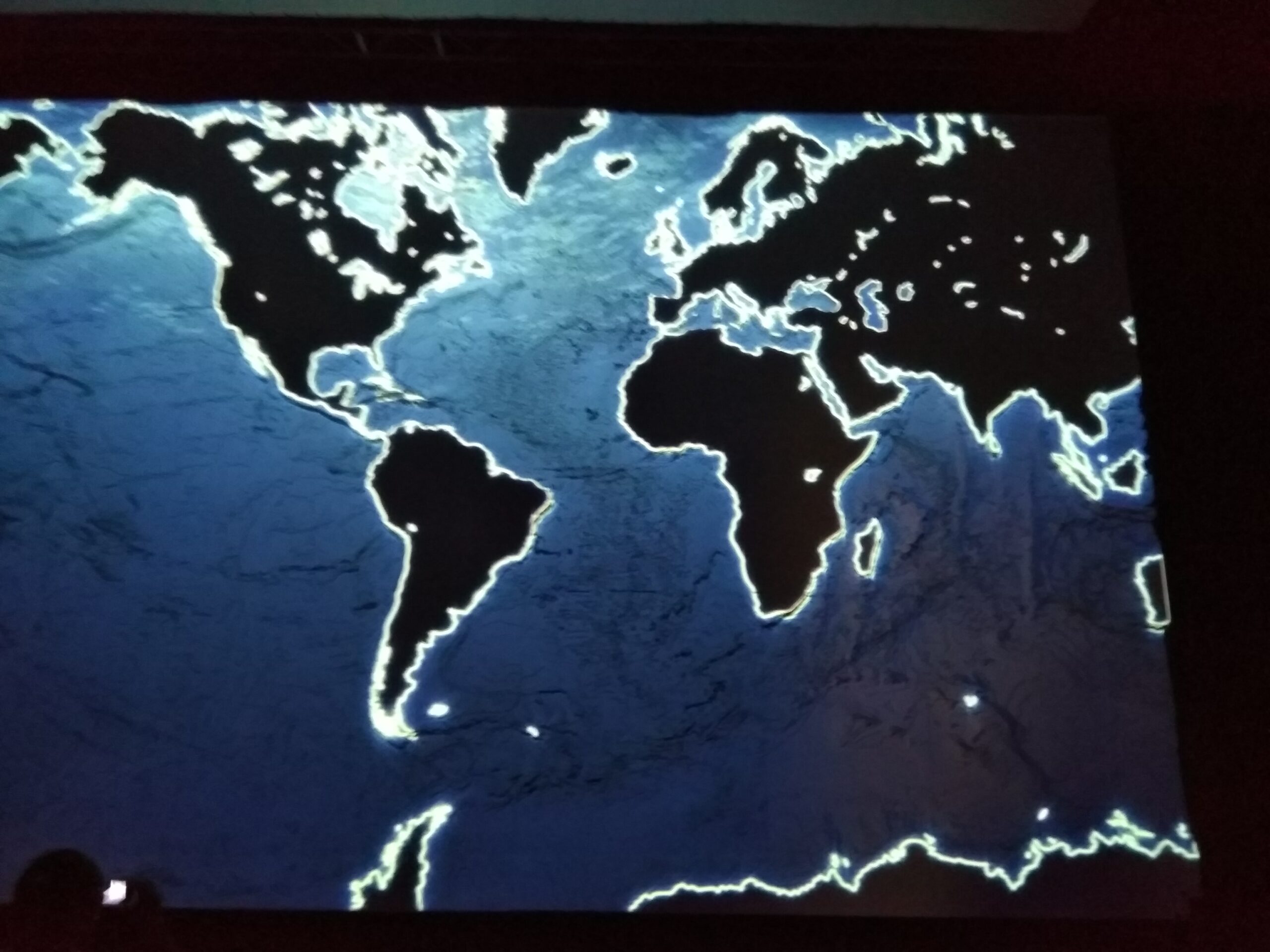 Addressing  conflict between Admiralty (Jurisdiction and Settlement of Maritime Claims) Act, 2017 , Insolvency and Bankruptcy Code, 2016 (IBC) , Companies Act, 1956                            